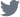 fd